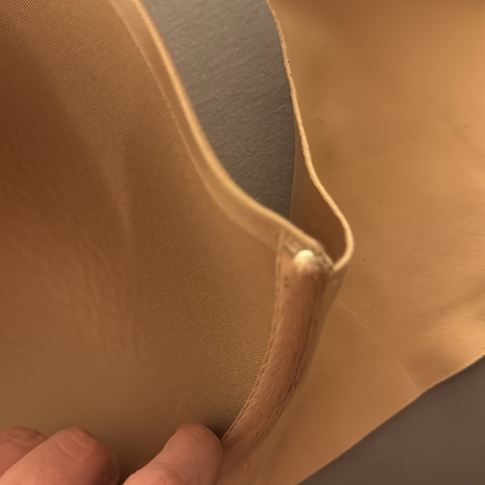Soma Bra - Picture 5 of 5